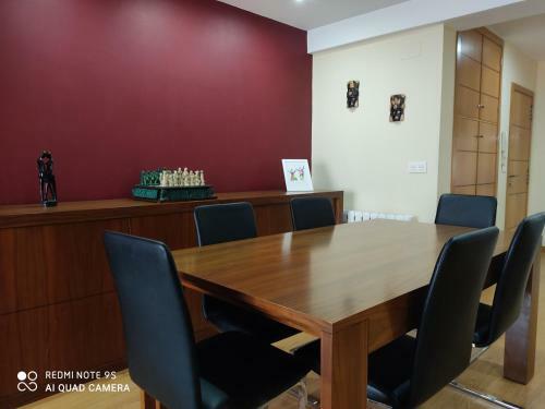 Apartamento Os Peixinhos Da R�a