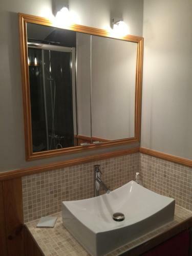 Apartamento Holidays In Lagrasse