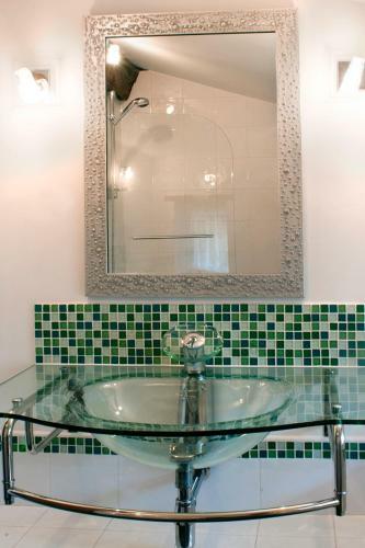 Apartamento Holidays In Lagrasse