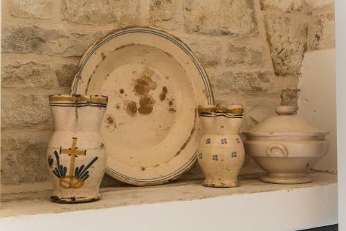 Bed & Breakfast Pietrachiara