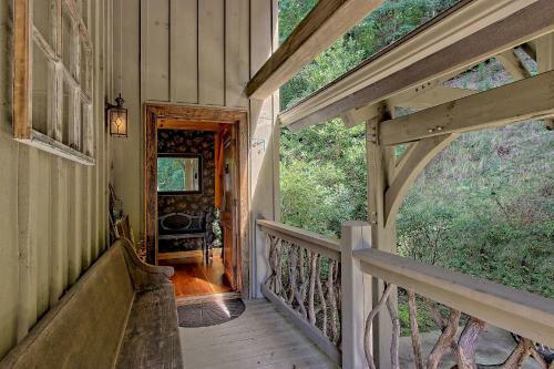 Bear Paw Mountain Home Million Dollar Views- Sunset View Every Night