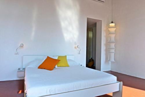 Apartment Between Biennale And San Marco