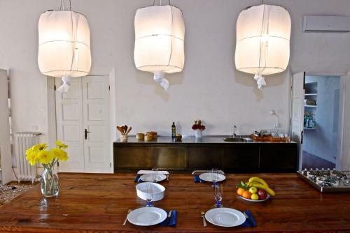 Apartment Between Biennale And San Marco