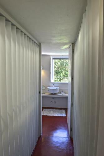 Apartment Between Biennale And San Marco