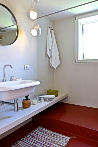 Apartment Between Biennale And San Marco