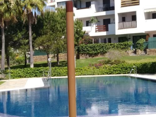 Apartamento Alamar Cala Mijas Sun&beach