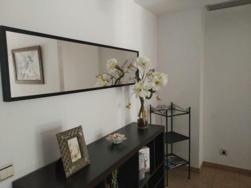 Apartamento Alamar Cala Mijas Sun&beach