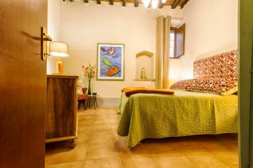 Apartamento City Vintage