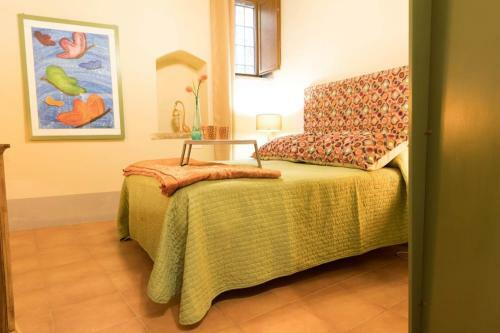 Apartamento City Vintage