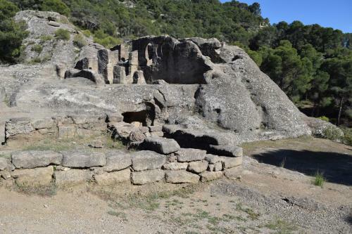 Casa Zona Camino Del Rey
