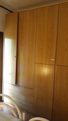 Apartamento Comfort House
