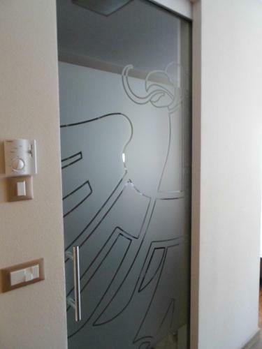 Hotel Zum Tiroler Adler