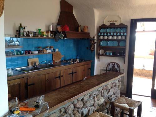 Apartamento Pevero Golf