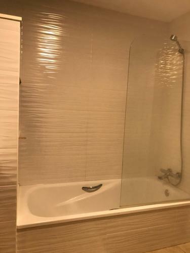 Apartment Villamartin