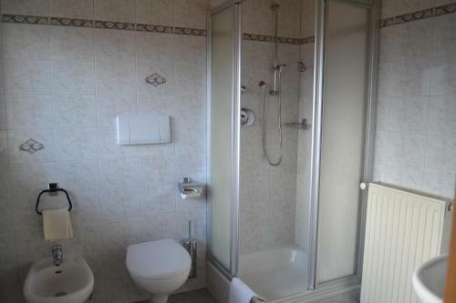 Hotel Gasthof Zum Gr�nen Baum