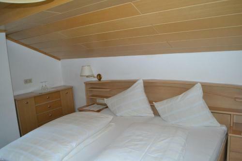 Hotel Gasthof Zum Gr�nen Baum