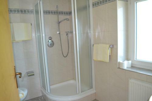 Hotel Gasthof Zum Gr�nen Baum