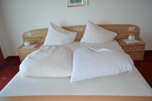 Hotel Gasthof Zum Gr�nen Baum