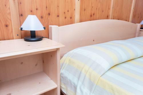Apartamento Casa Vacanze La Maddalena