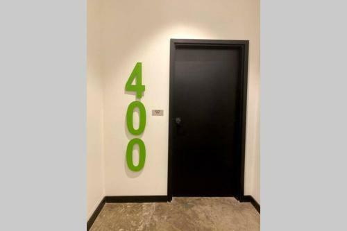 Apartamento 3e-spacious 2 Bedroom In Oakland, Sleeps 8