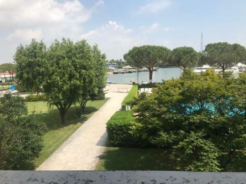 Residence Brama