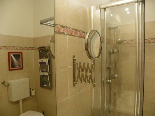 Apartamento Boutique Home