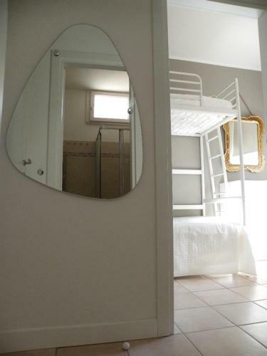 Apartamento Boutique Home