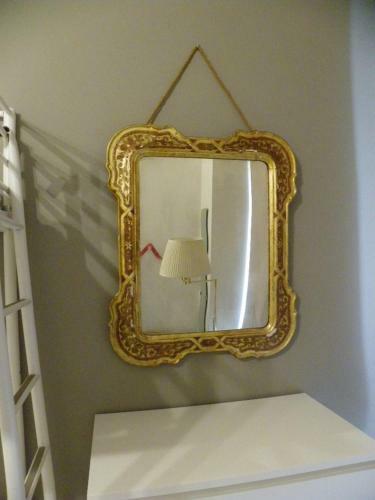Apartamento Boutique Home