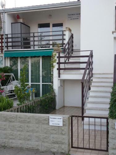 Apartamento Boutique Home