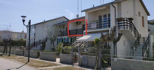 Apartamento Boutique Home
