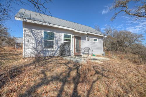 Huge Luxury Home On 13 Acres With Views & Firepit