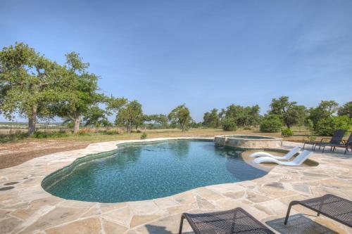 Huge Luxury Home On 13 Acres With Views & Firepit