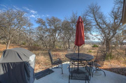 Huge Luxury Home On 13 Acres With Views & Firepit