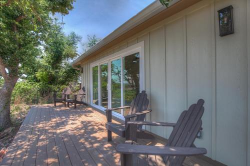 Huge Luxury Home On 13 Acres With Views & Firepit