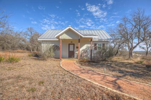 Huge Luxury Home On 13 Acres With Views & Firepit