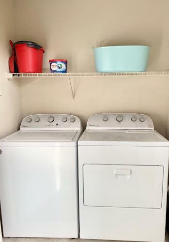 Houston Medical Center Apartments 2br & 2ba