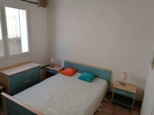 Apartamento Verdon Gran Vala 2 Les Pieds Dans L'eau