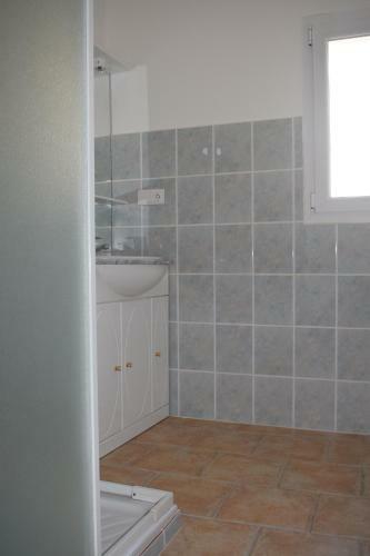 Apartamento Les G�tes De Moussan