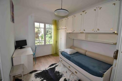 Villa Dana Paradise House