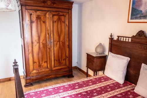 Bed & Breakfast Chambres D'h�tes Ty Yann