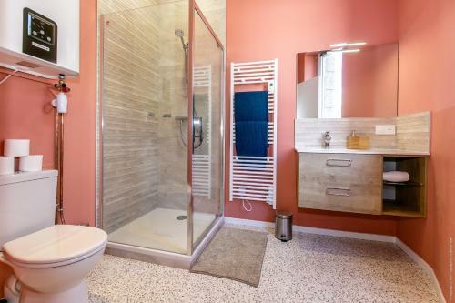 Apartamento Quiberon Centre Ville, Plage 300m