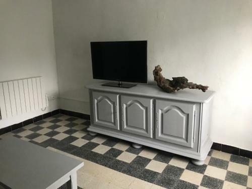 Apartamentos Clos Augusta