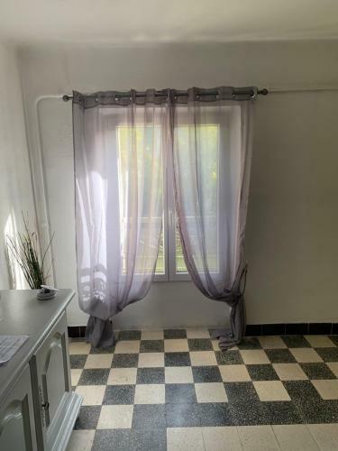 Apartamentos Clos Augusta