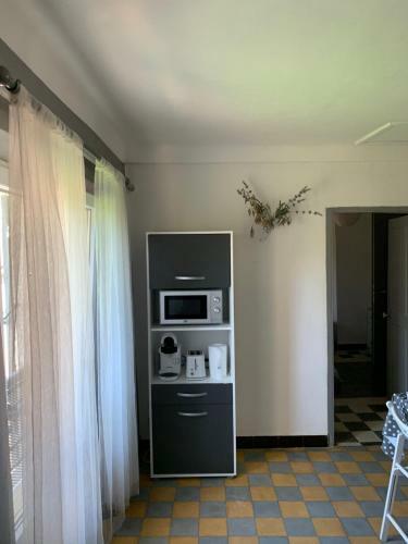 Apartamentos Clos Augusta