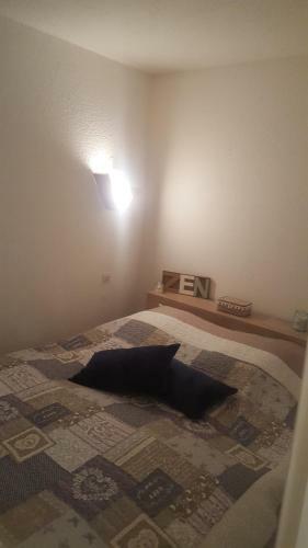 Apartamento The Serene Holidays