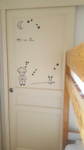 Apartamento The Serene Holidays