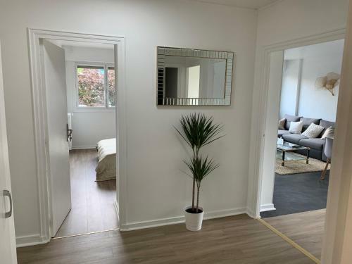 Apartamento Appartement La Belle �toile Tours Centre