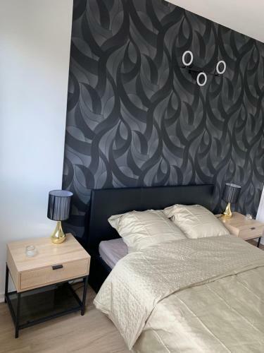 Apartamento Appartement La Belle �toile Tours Centre