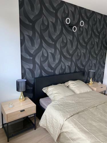 Apartamento Appartement La Belle �toile Tours Centre