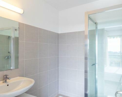 Apartamento Cannes Marina Golf